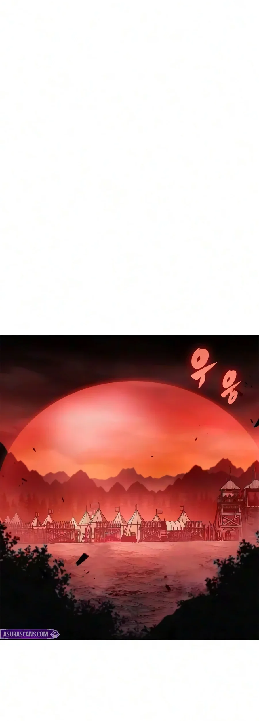 Solo Max-Level Newbie Chapter 277 Gambar 88