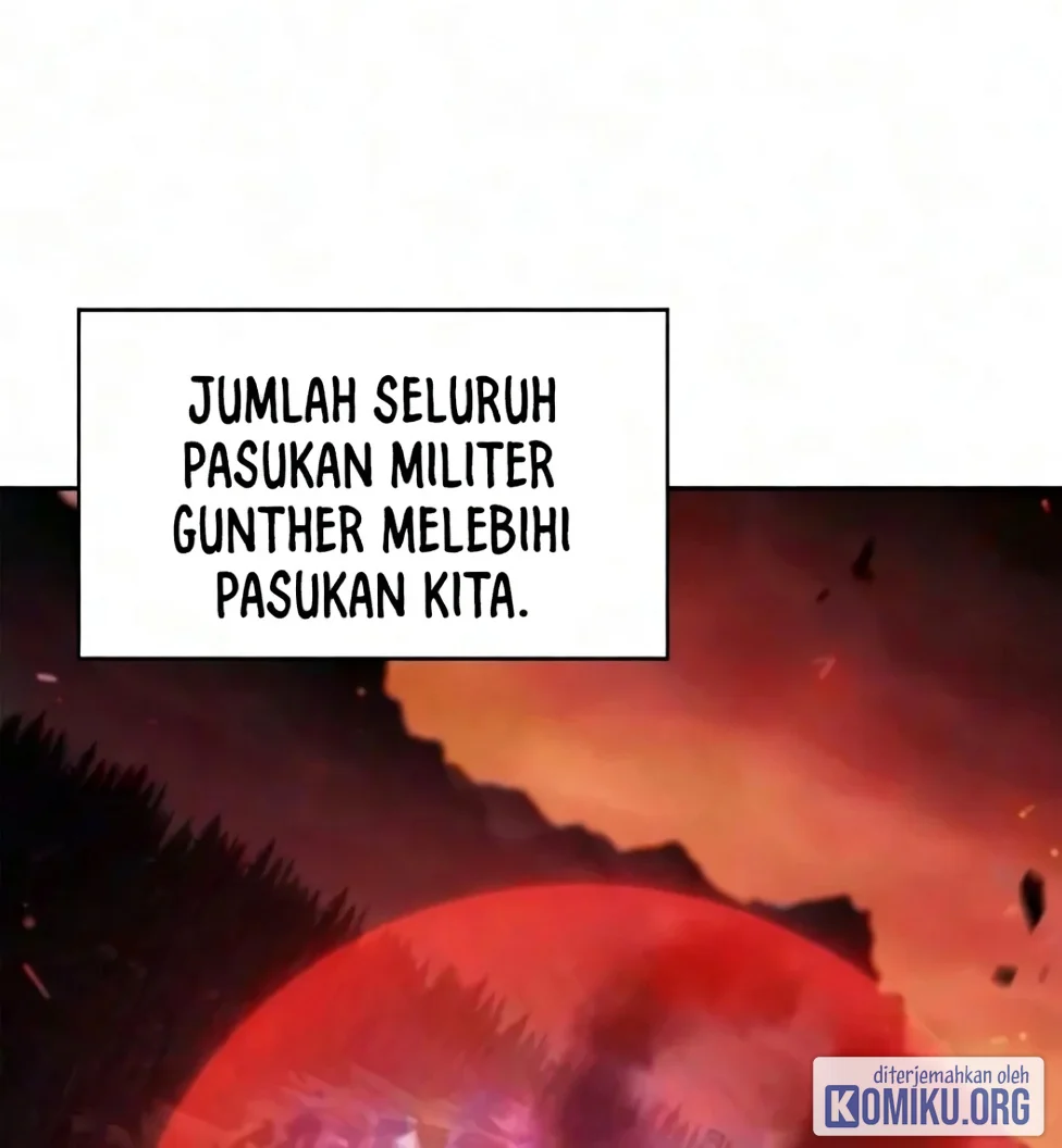 Solo Max-Level Newbie Chapter 277 Gambar 96