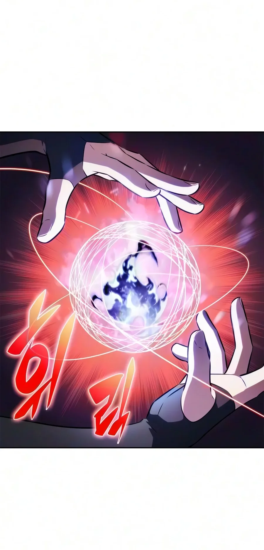 Solo Max-Level Newbie Chapter 277 Gambar 102