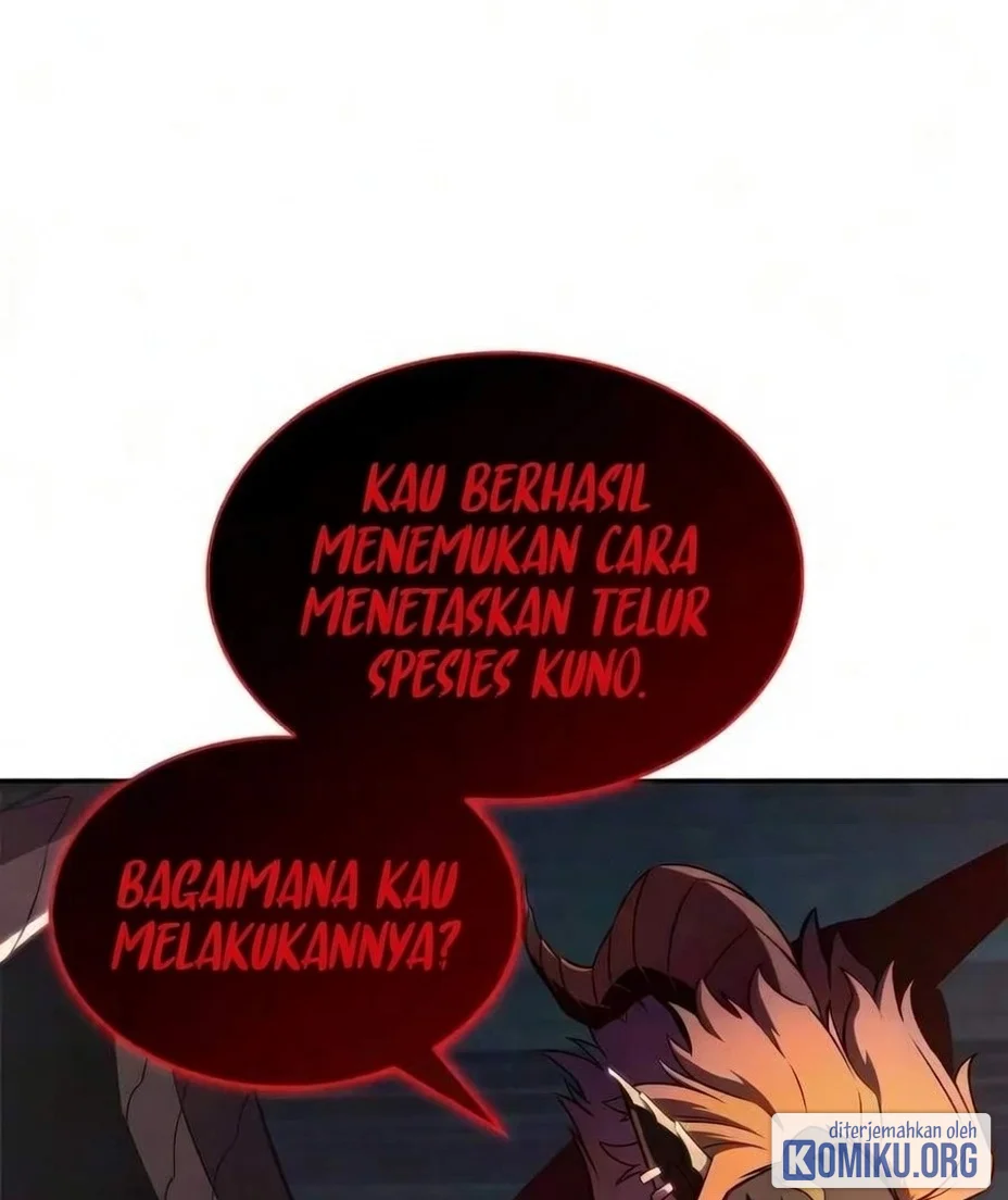 Solo Max-Level Newbie Chapter 278 Gambar 110