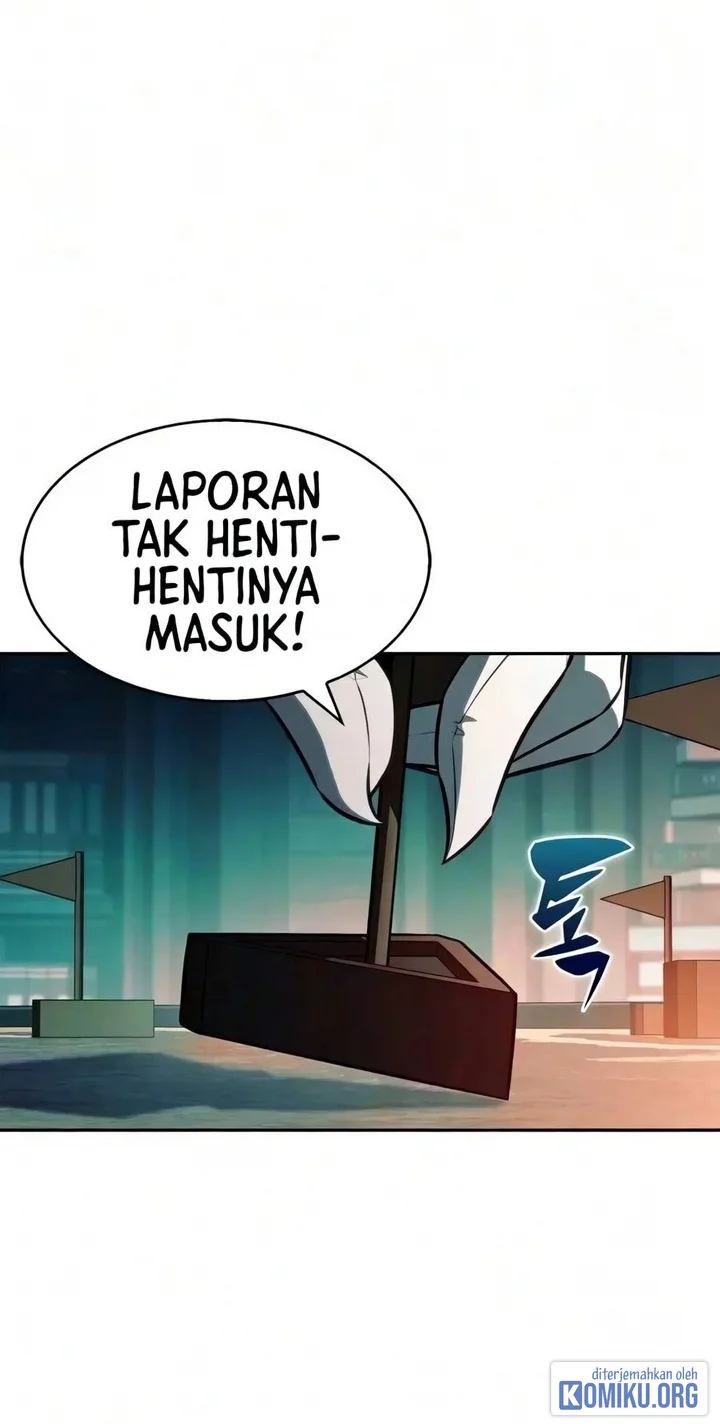 Solo Max-Level Newbie Chapter 278 Gambar 115