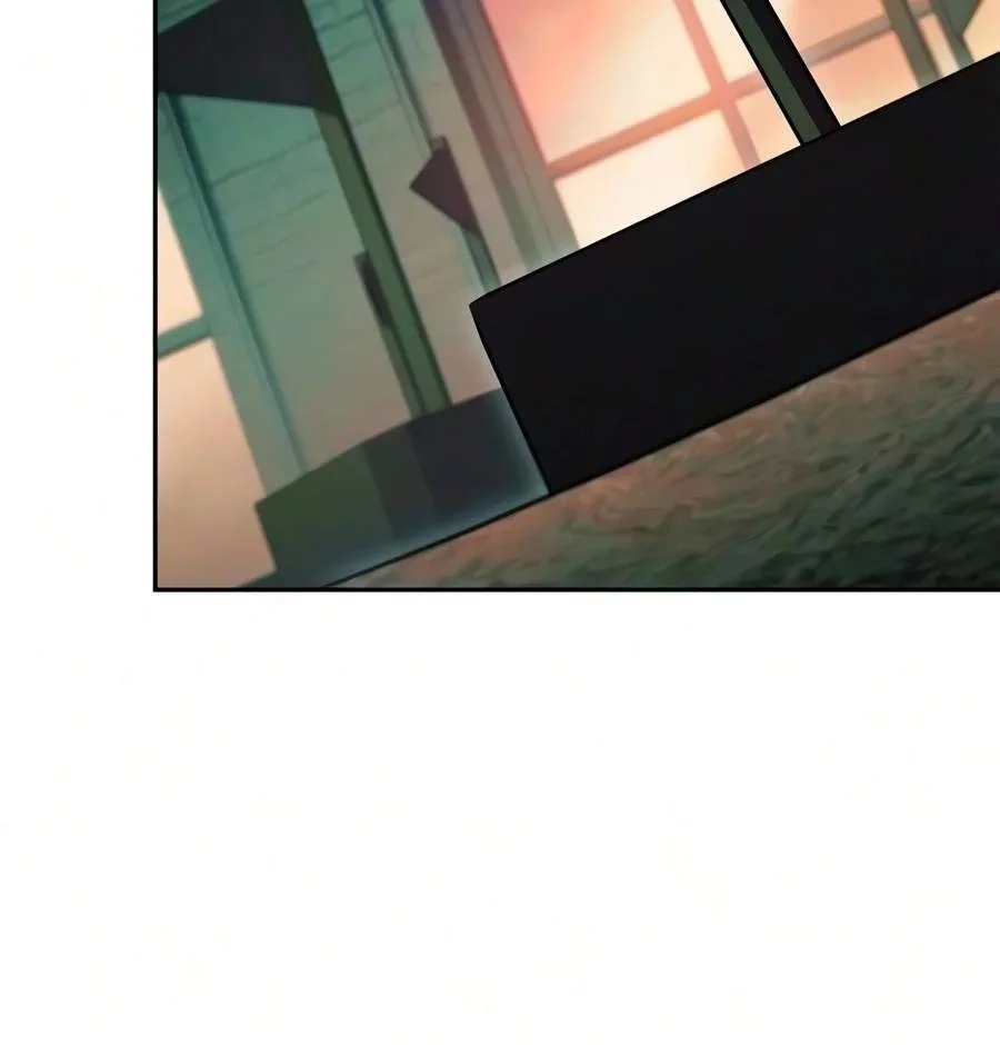 Solo Max-Level Newbie Chapter 278 Gambar 118