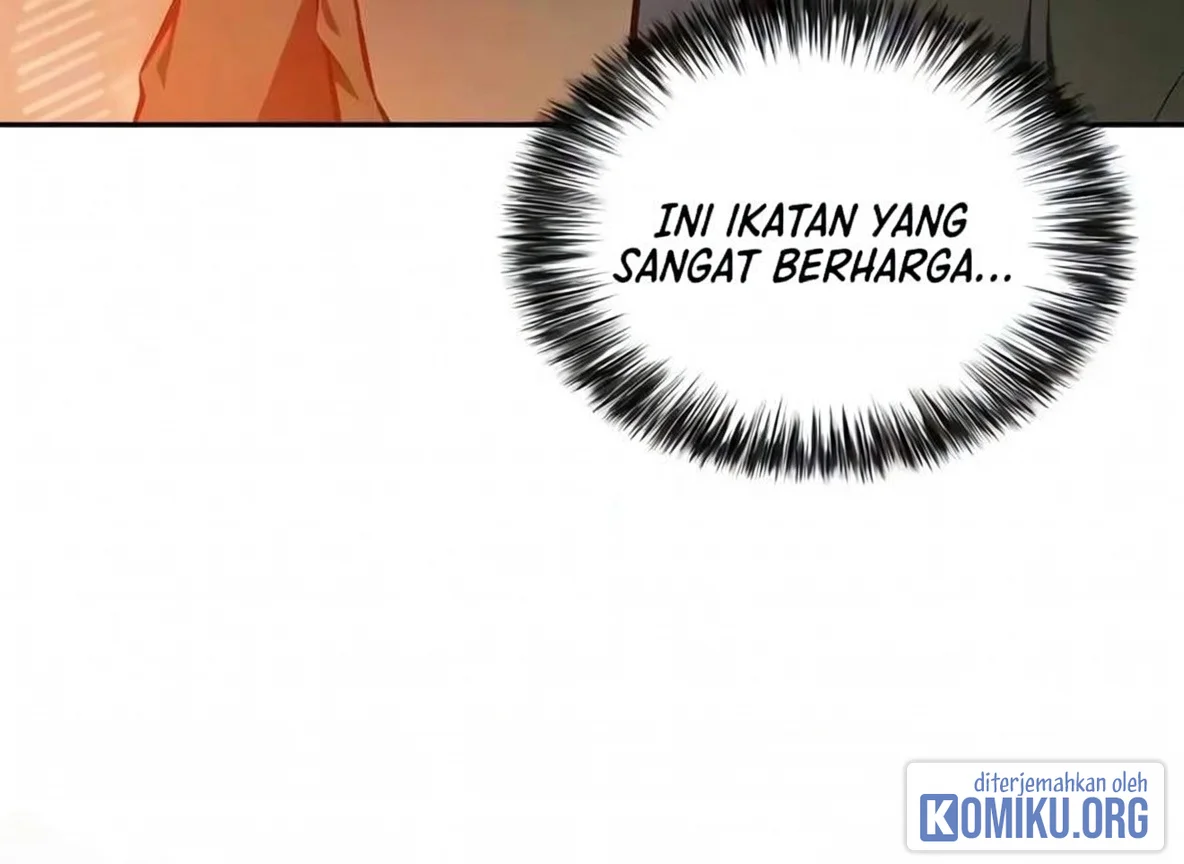 Solo Max-Level Newbie Chapter 278 Gambar 129