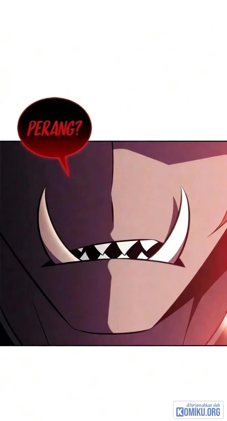 Solo Max-Level Newbie Chapter 278 Gambar 86