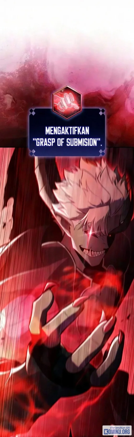 Solo Max-Level Newbie Chapter 278 Gambar 87