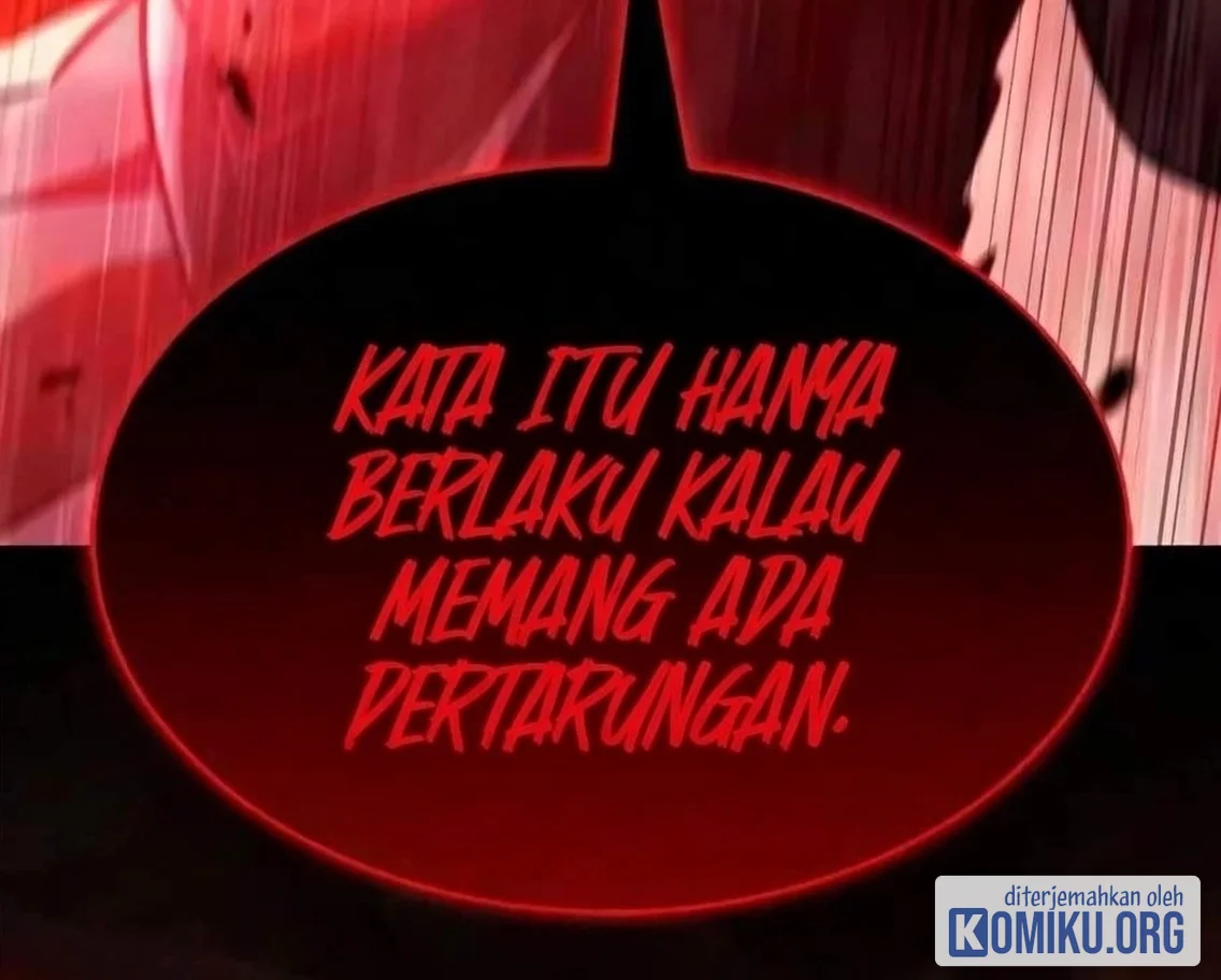 Solo Max-Level Newbie Chapter 278 Gambar 88