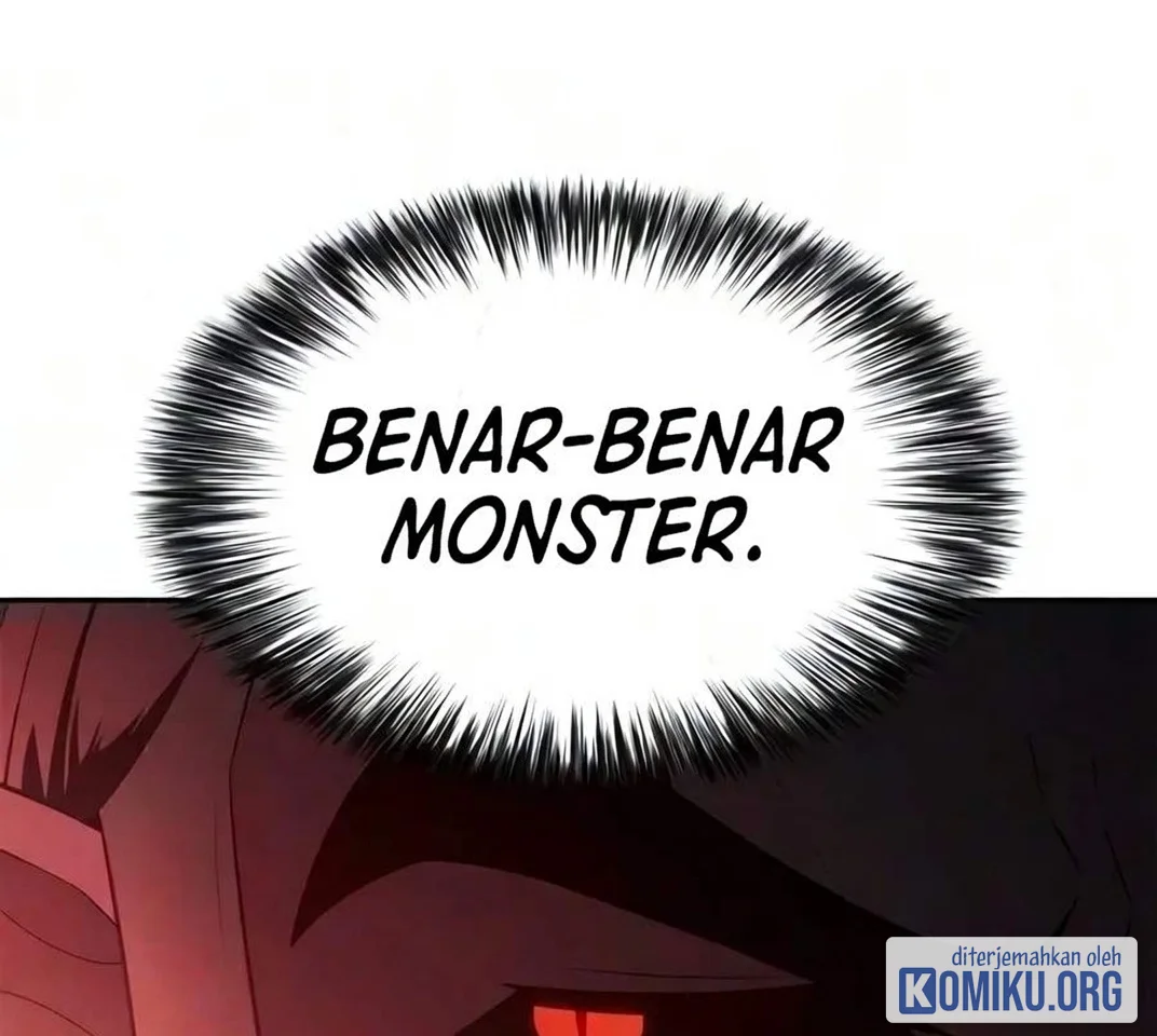 Solo Max-Level Newbie Chapter 278 Gambar 93