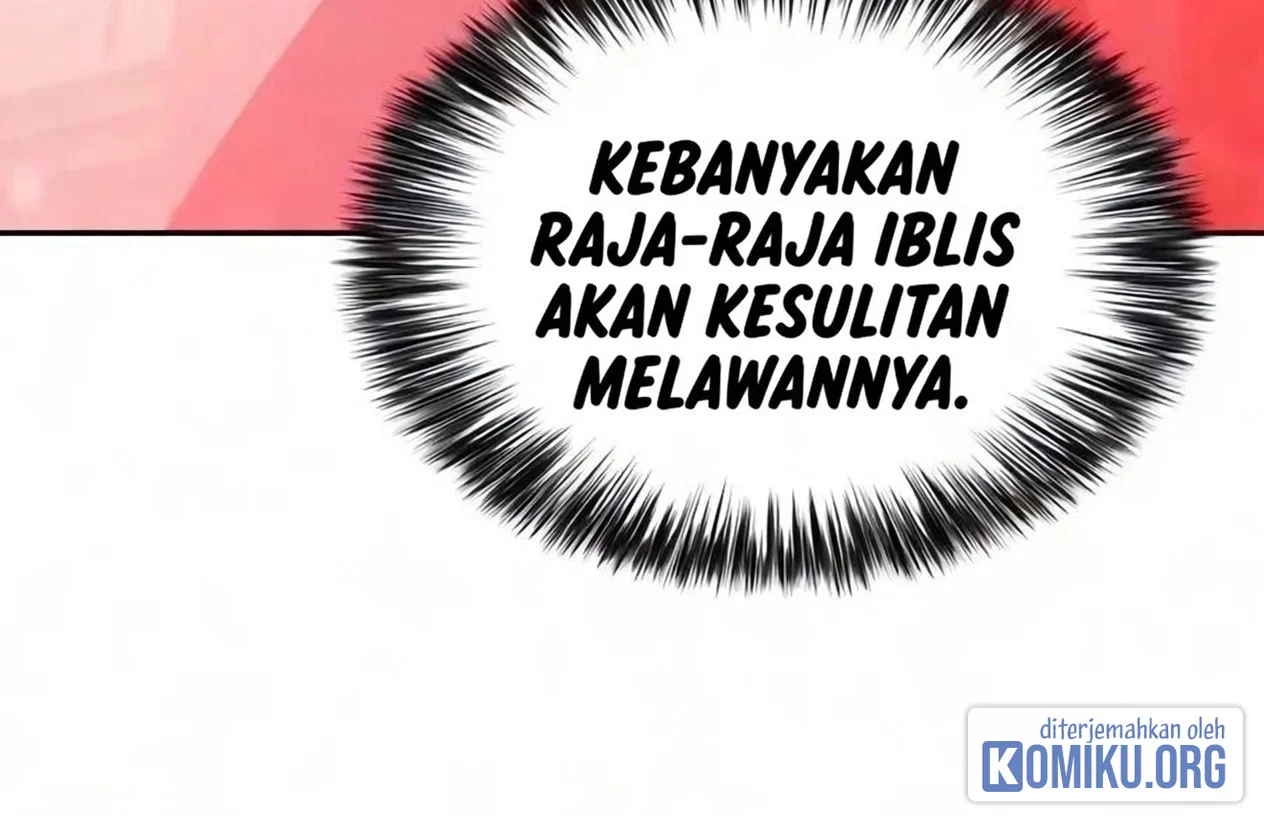 Solo Max-Level Newbie Chapter 278 Gambar 96