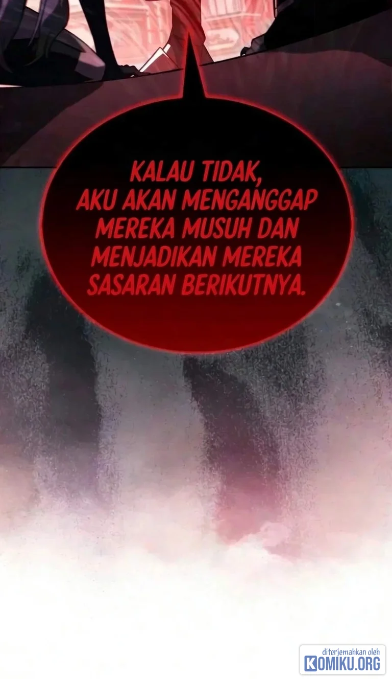 Solo Max-Level Newbie Chapter 278 Gambar 99