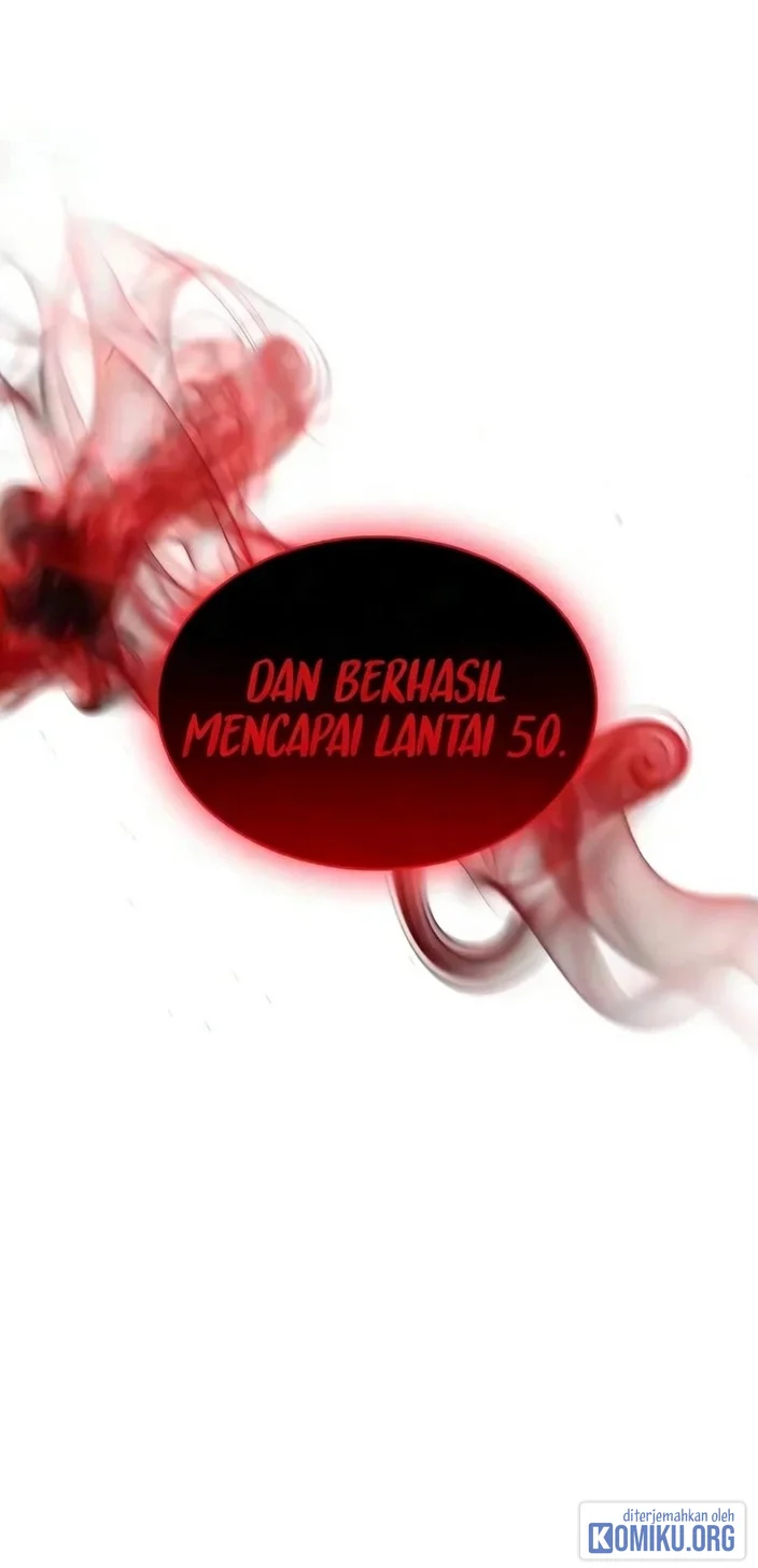 Solo Max-Level Newbie Chapter 278 Gambar 102