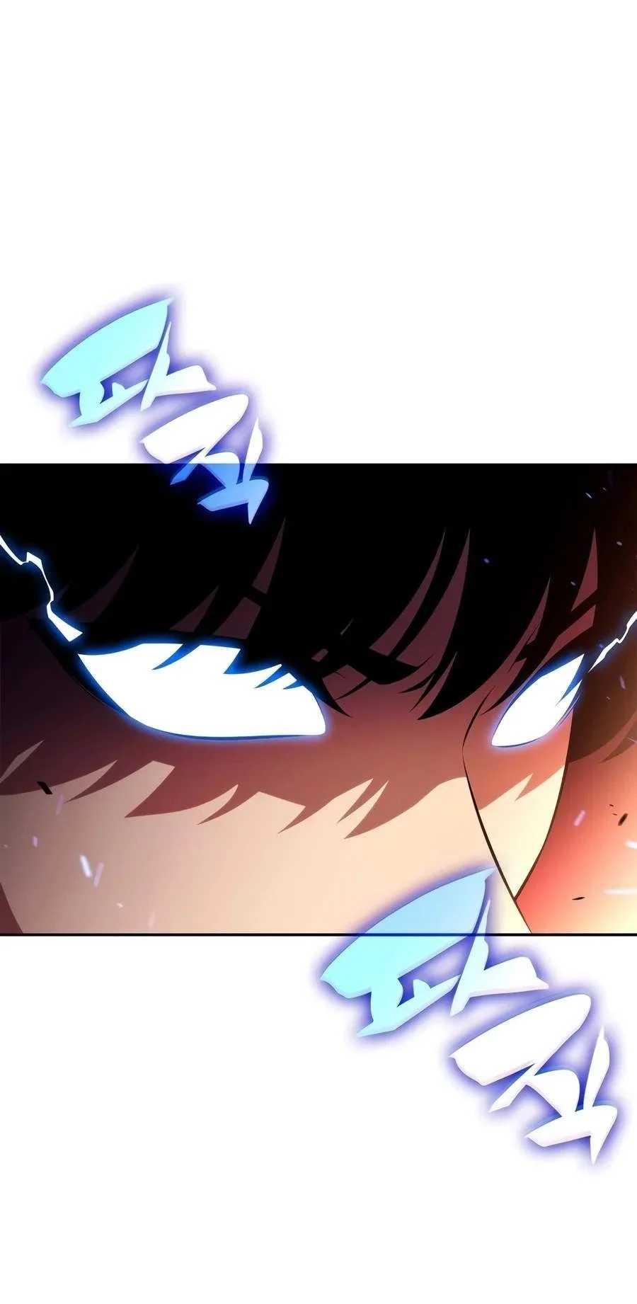 Solo Max-Level Newbie Chapter 279 Gambar 109