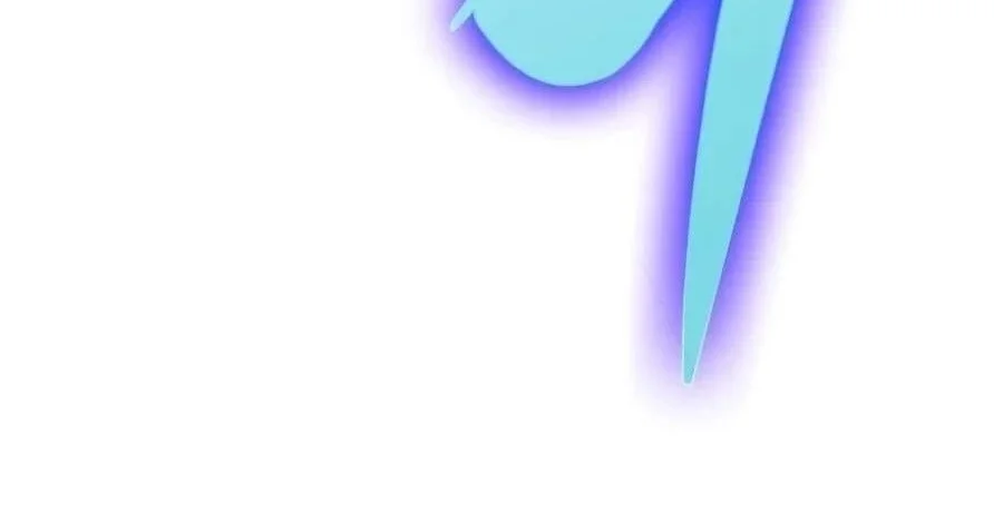 Solo Max-Level Newbie Chapter 279 Gambar 112