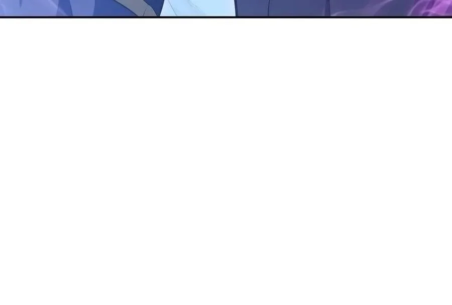 Solo Max-Level Newbie Chapter 279 Gambar 26