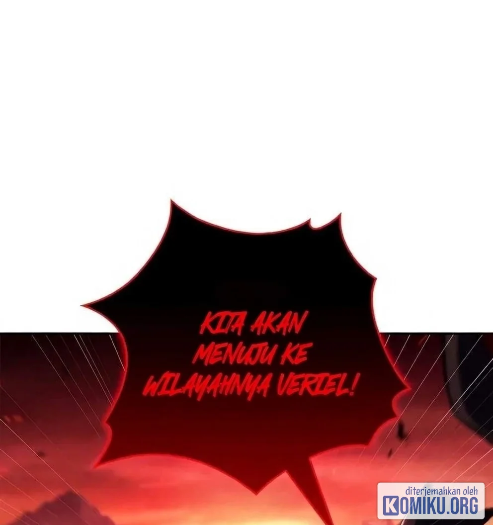 Solo Max-Level Newbie Chapter 279 Gambar 33