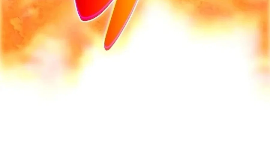 Solo Max-Level Newbie Chapter 279 Gambar 42