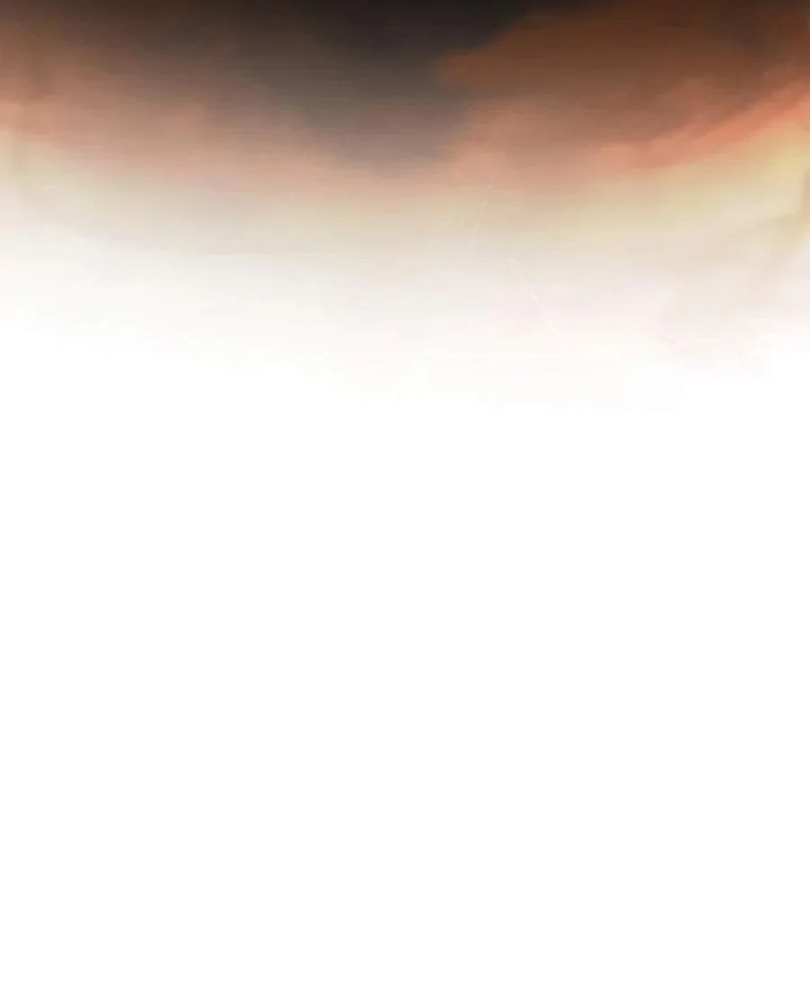 Solo Max-Level Newbie Chapter 279 Gambar 46