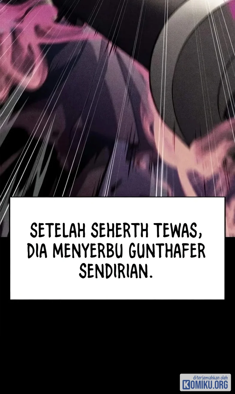 Solo Max-Level Newbie Chapter 279 Gambar 55