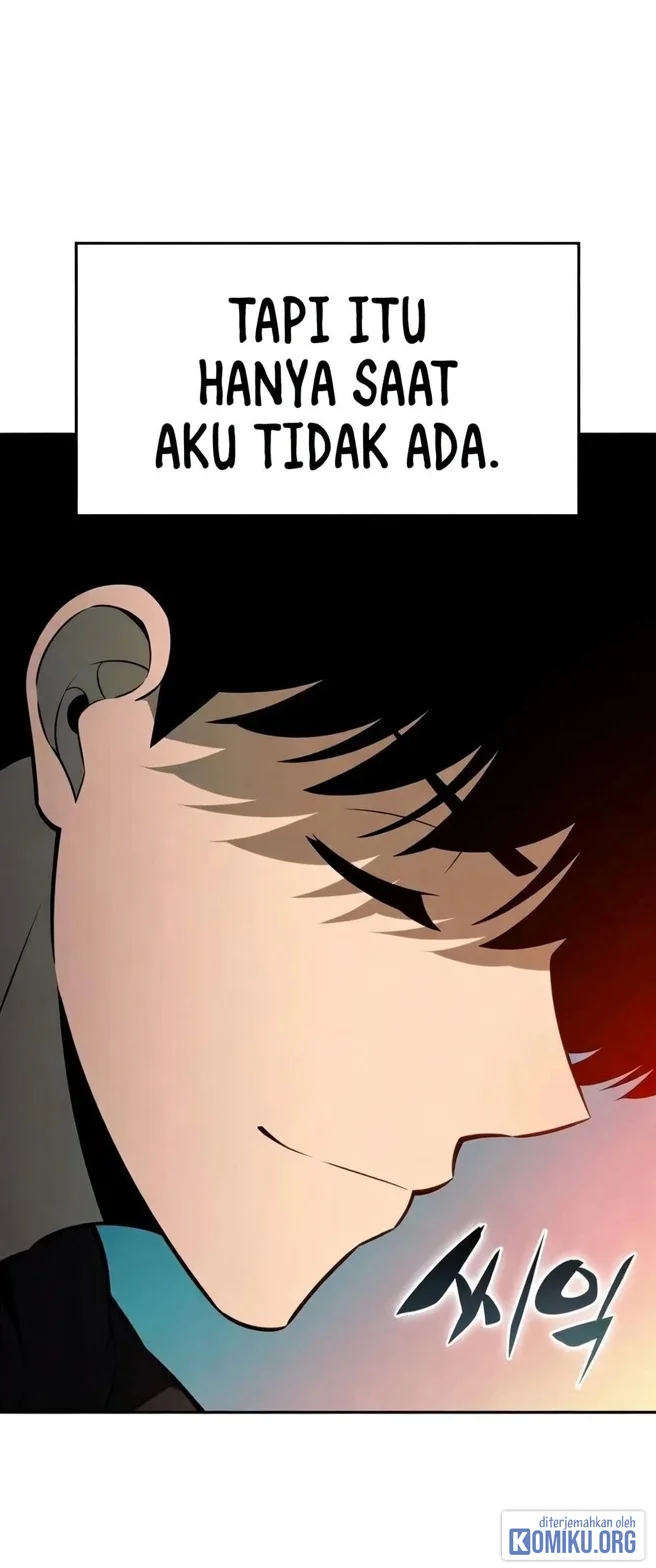 Solo Max-Level Newbie Chapter 279 Gambar 58