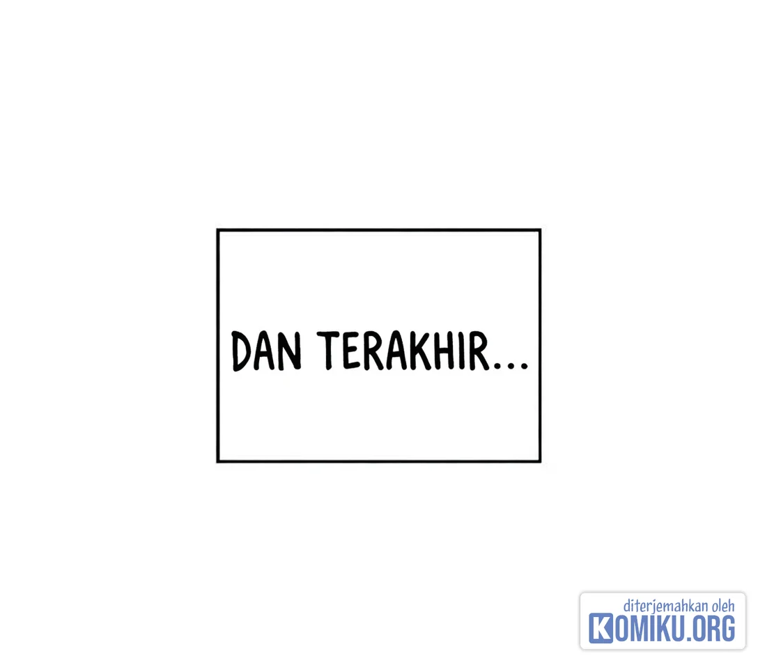 Solo Max-Level Newbie Chapter 279 Gambar 73