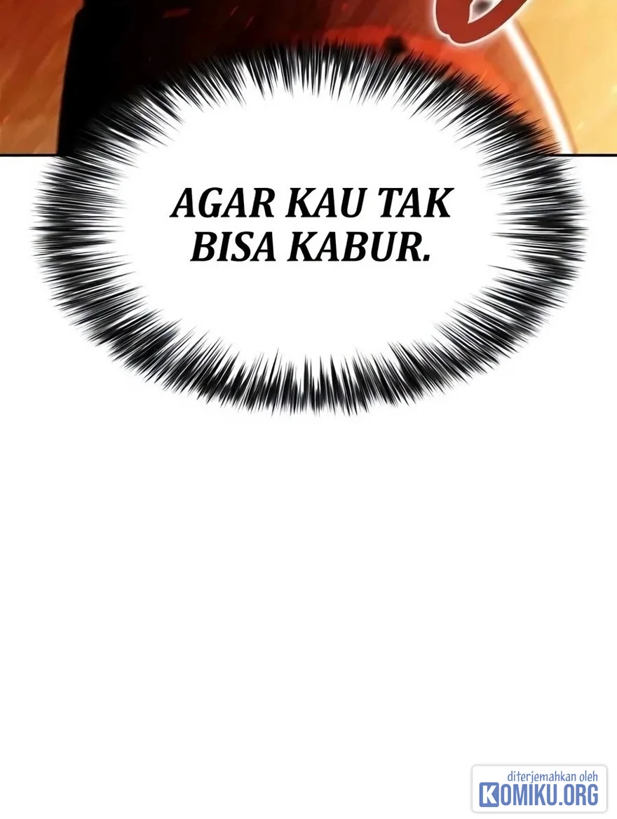 Solo Max-Level Newbie Chapter 279 Gambar 93