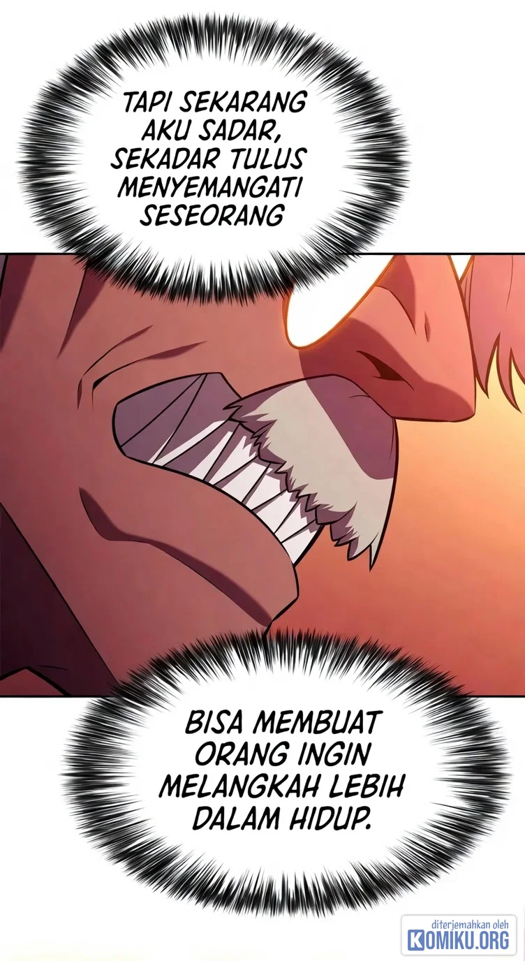Solo Max-Level Newbie Chapter 280 Gambar 113