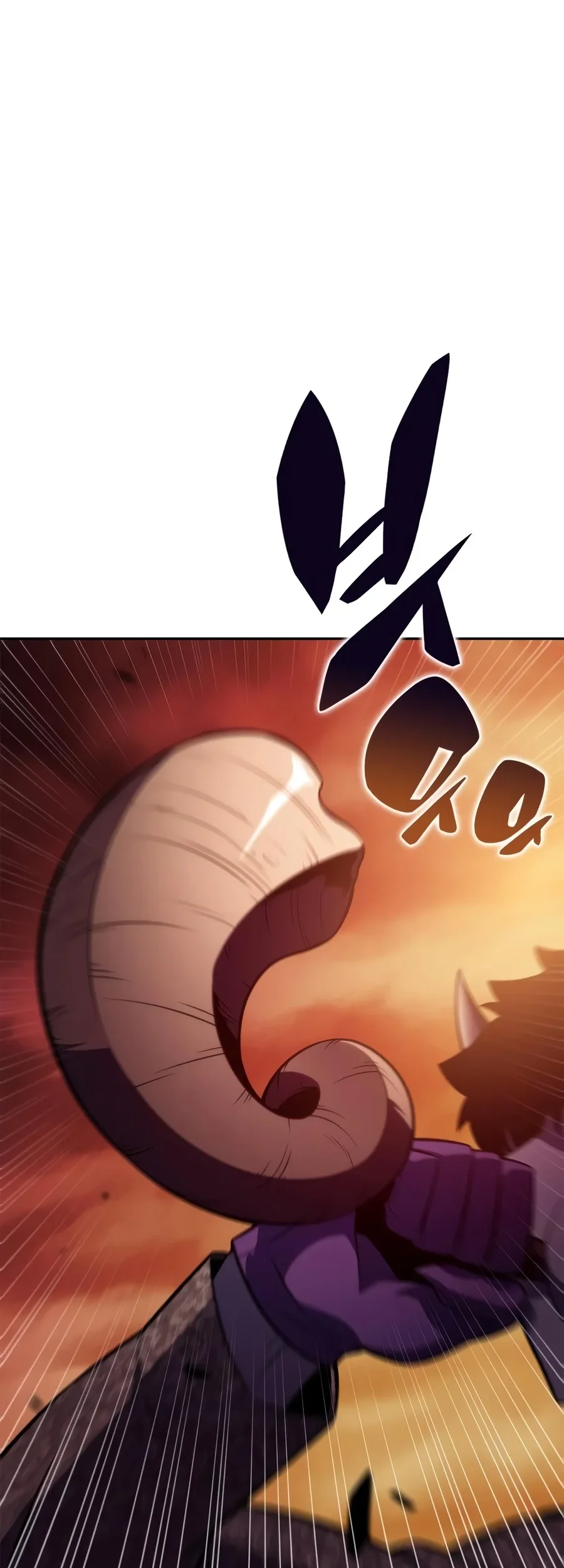 Solo Max-Level Newbie Chapter 280 Gambar 116