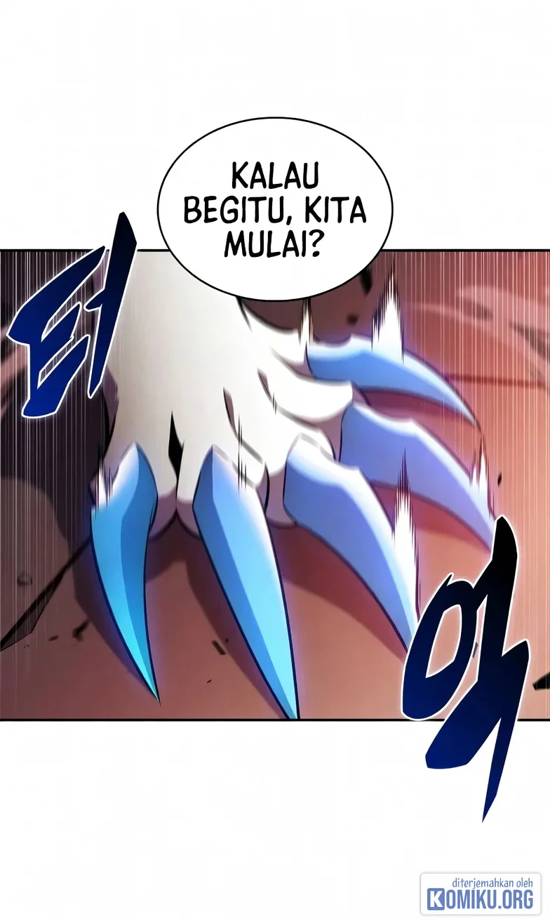 Solo Max-Level Newbie Chapter 280 Gambar 125