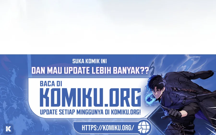 Solo Max-Level Newbie Chapter 280 Gambar 128