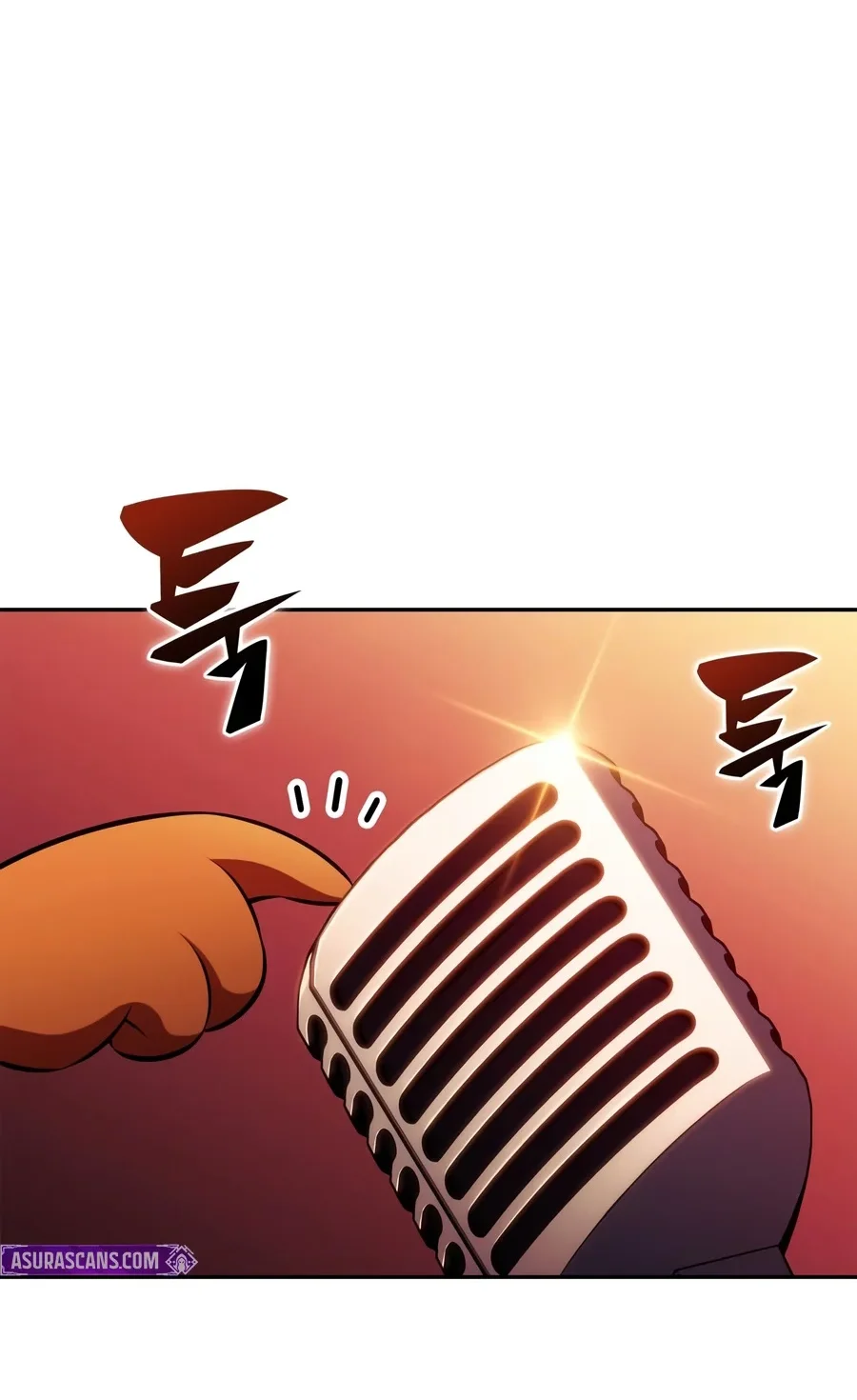 Solo Max-Level Newbie Chapter 280 Gambar 21
