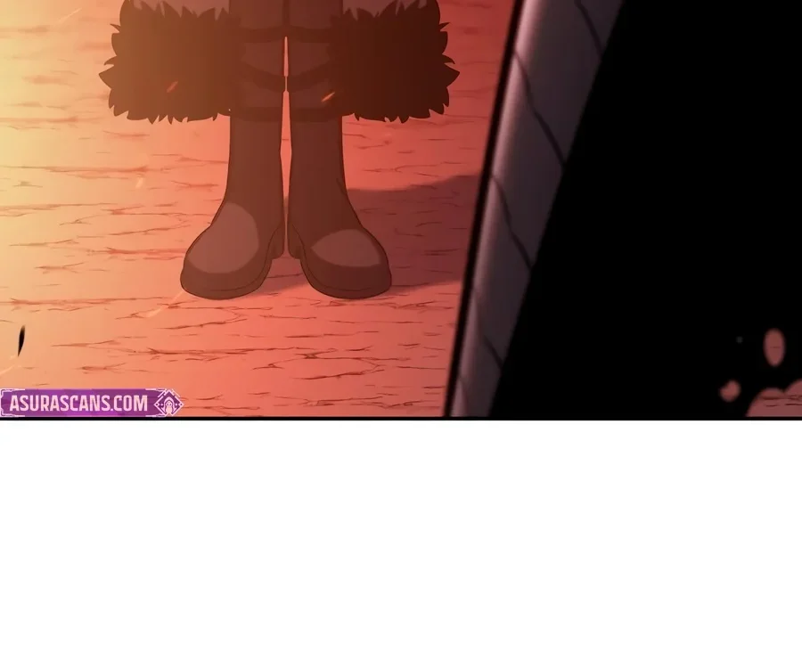 Solo Max-Level Newbie Chapter 280 Gambar 32