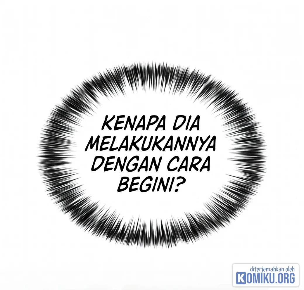 Solo Max-Level Newbie Chapter 280 Gambar 37