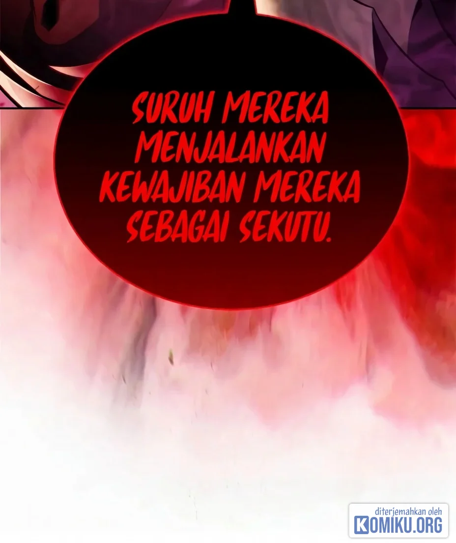 Solo Max-Level Newbie Chapter 280 Gambar 39