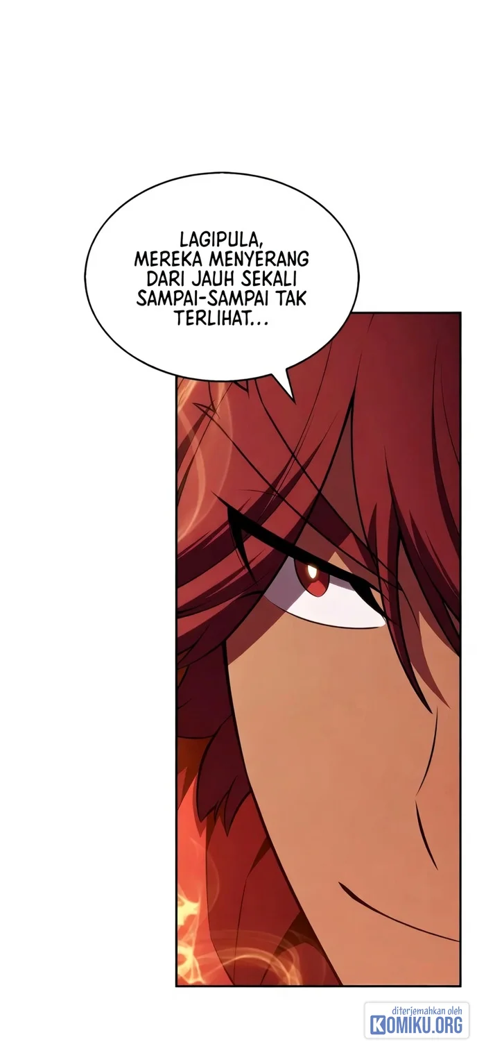 Solo Max-Level Newbie Chapter 280 Gambar 48