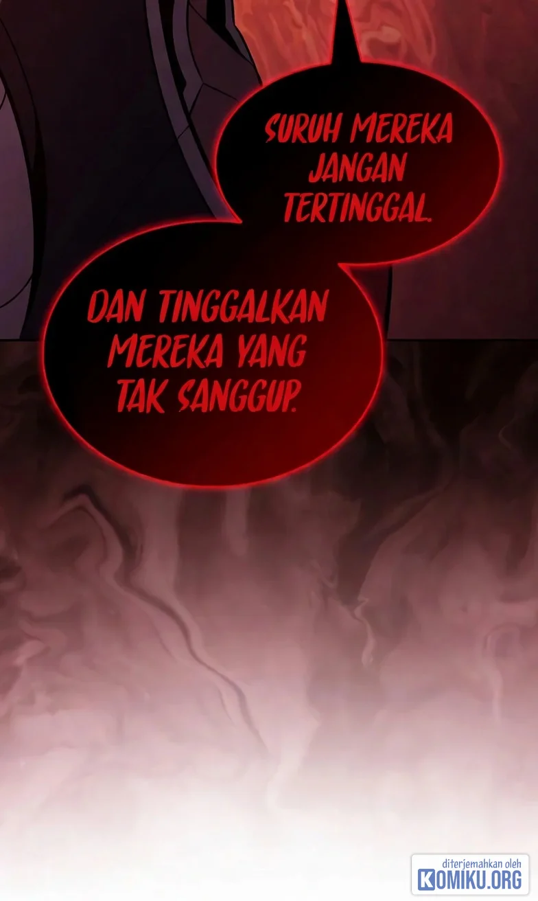 Solo Max-Level Newbie Chapter 280 Gambar 68