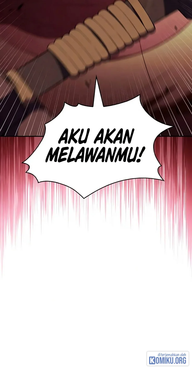 Solo Max-Level Newbie Chapter 280 Gambar 88