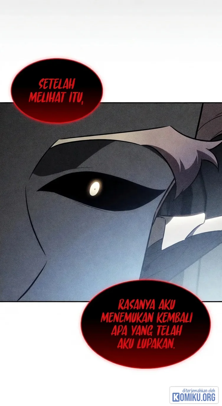 Solo Max-Level Newbie Chapter 280 Gambar 98