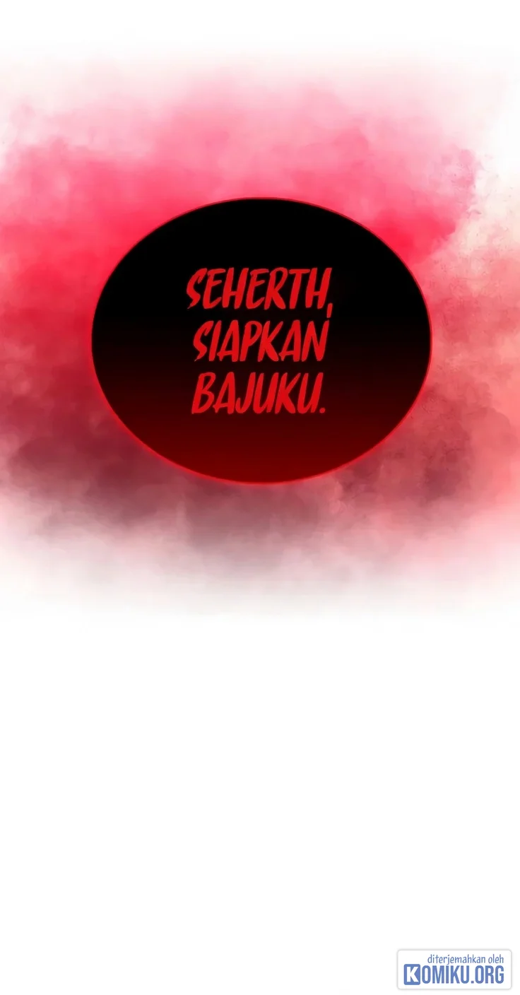 Solo Max-Level Newbie Chapter 280 Gambar 101