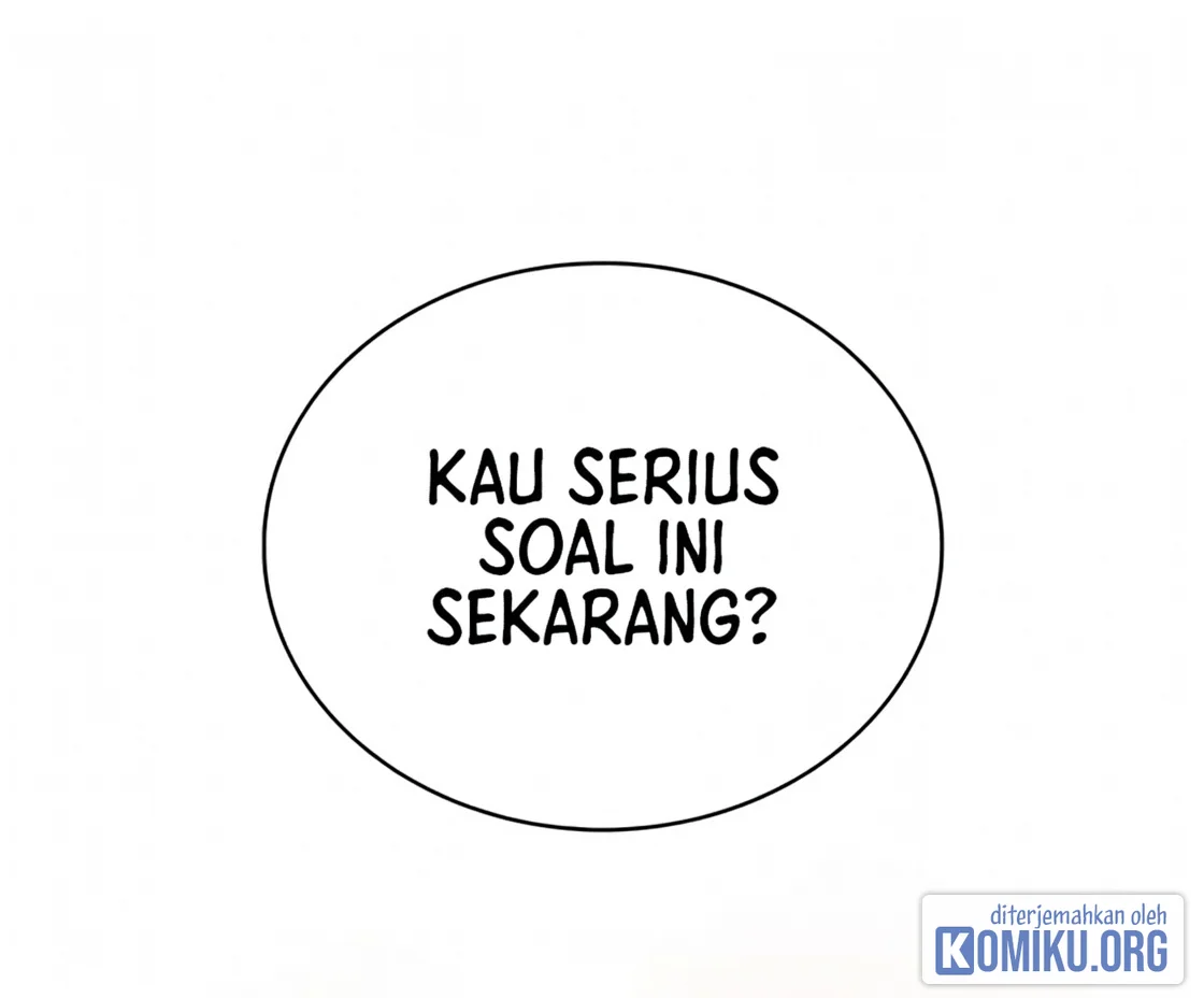 Solo Max-Level Newbie Chapter 280 Gambar 103