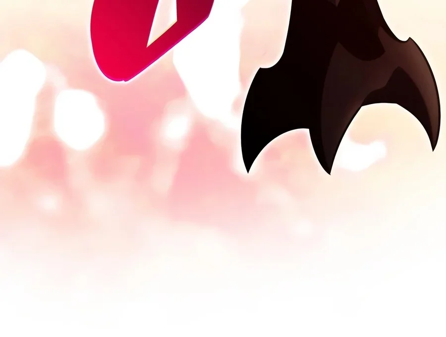 Solo Max-Level Newbie Chapter 280 Gambar 106