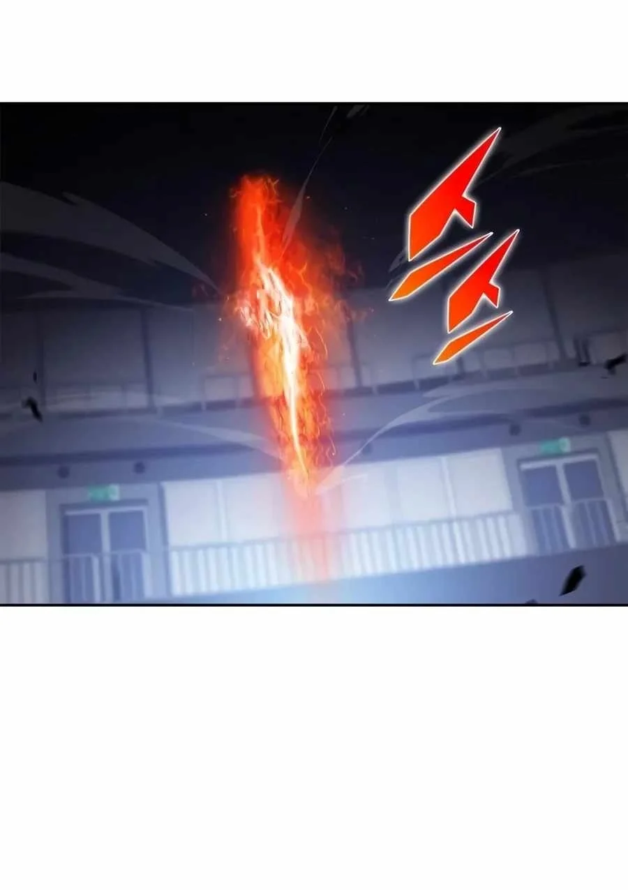 Solo Max-Level Newbie Chapter 281 Gambar 103