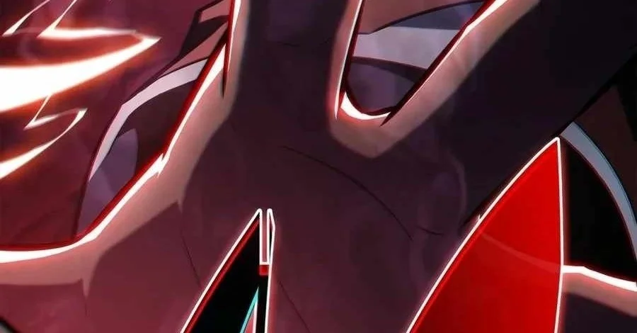 Solo Max-Level Newbie Chapter 281 Gambar 109