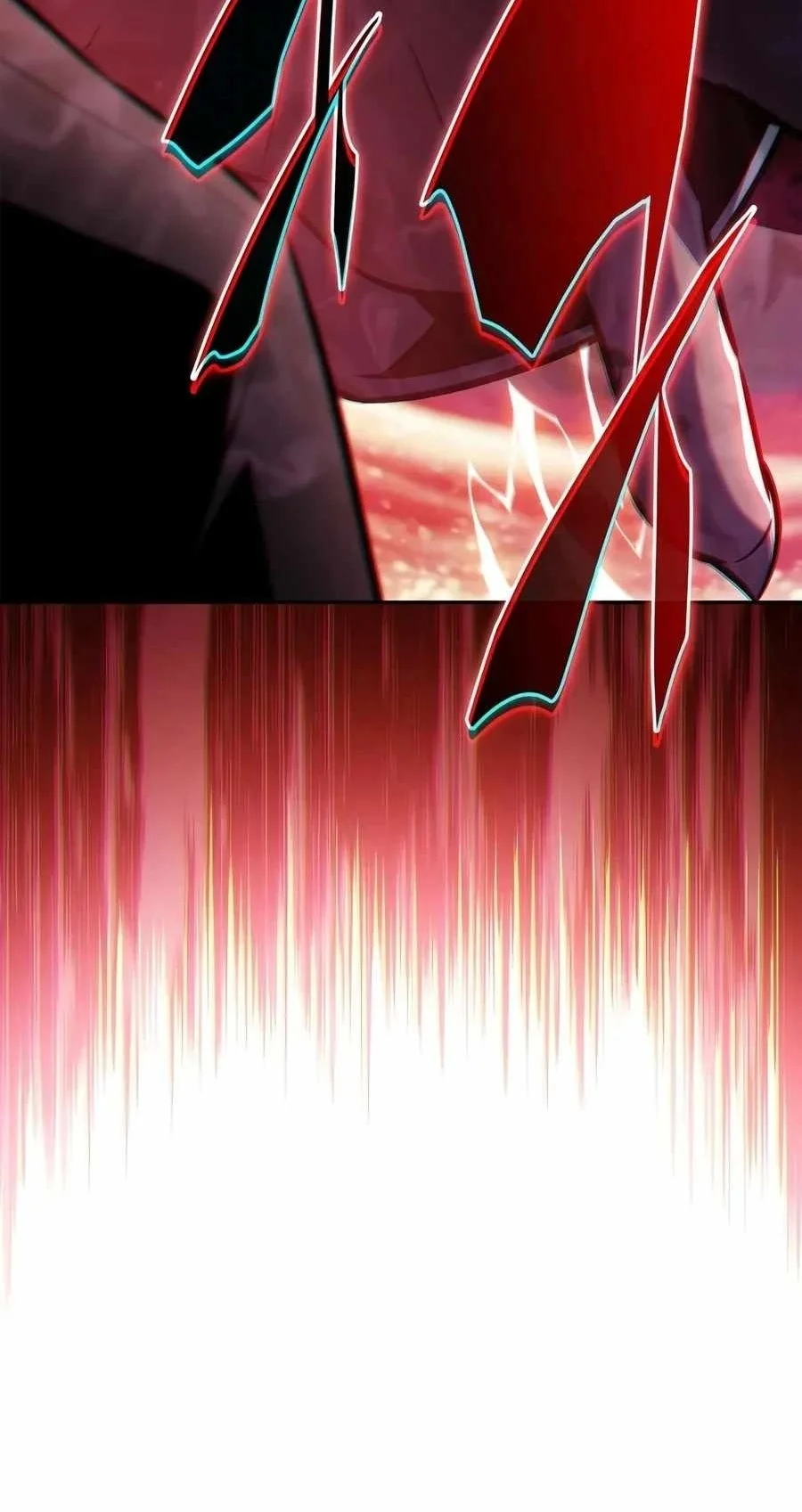 Solo Max-Level Newbie Chapter 281 Gambar 110