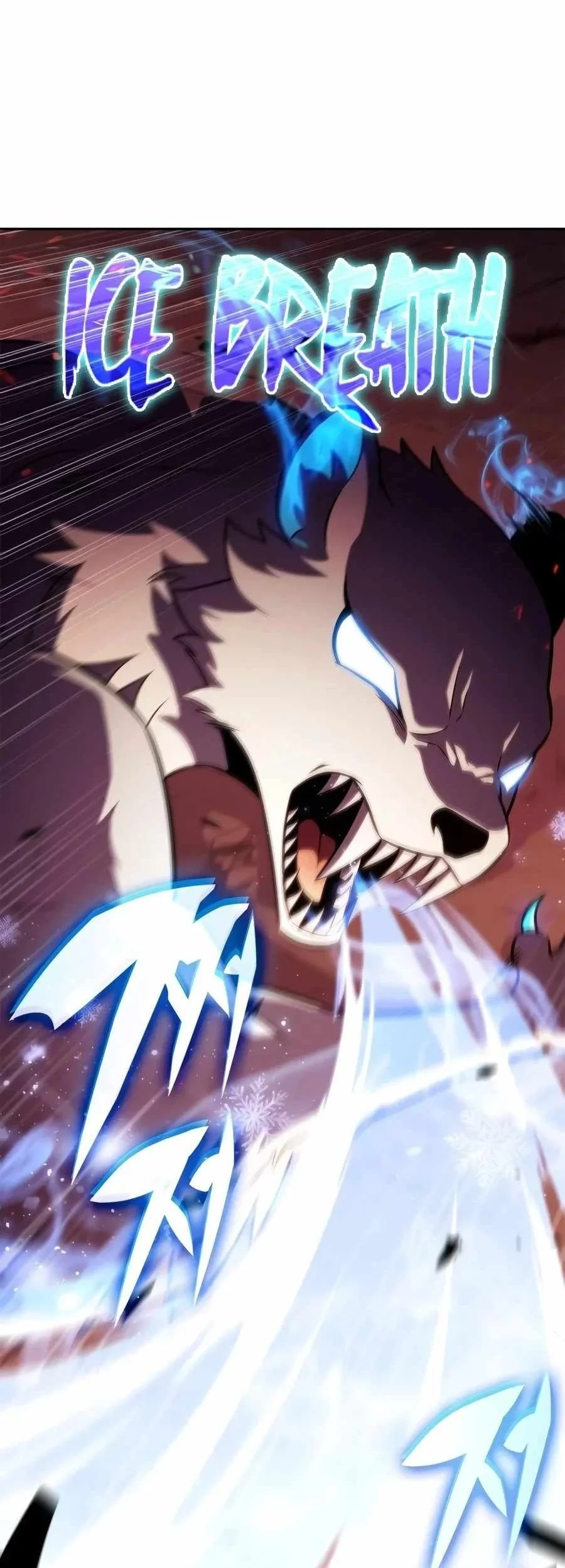 Solo Max-Level Newbie Chapter 281 Gambar 21