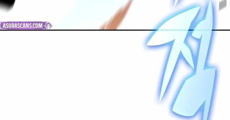 Solo Max-Level Newbie Chapter 281 Gambar 22