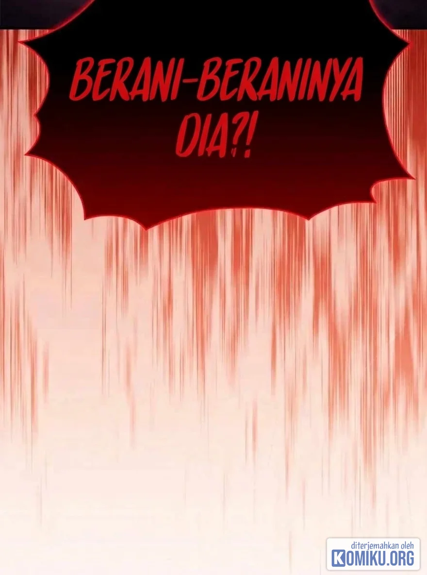 Solo Max-Level Newbie Chapter 281 Gambar 41