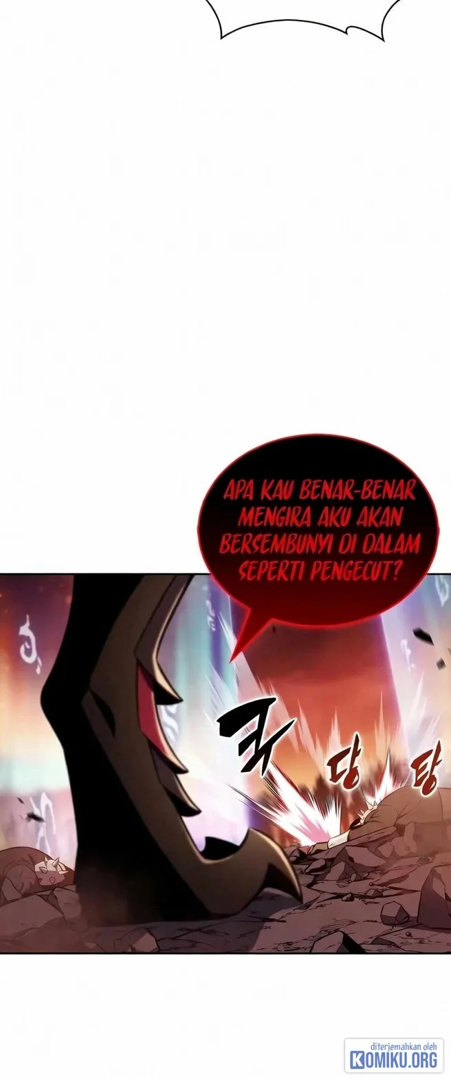 Solo Max-Level Newbie Chapter 281 Gambar 73