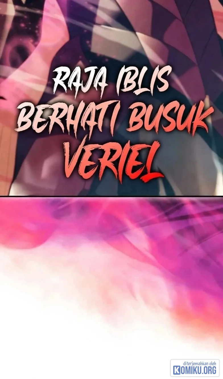 Solo Max-Level Newbie Chapter 281 Gambar 75
