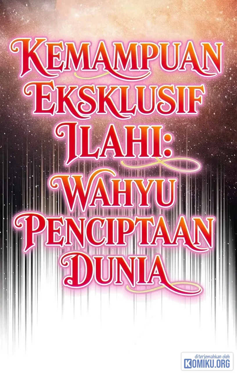 Solo Max-Level Newbie Chapter 281 Gambar 79