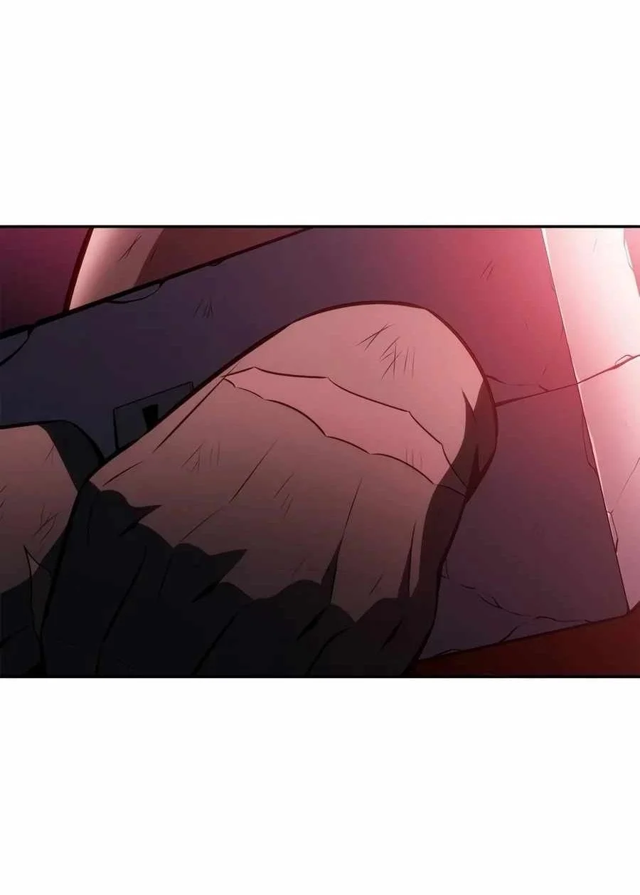 Solo Max-Level Newbie Chapter 281 Gambar 90