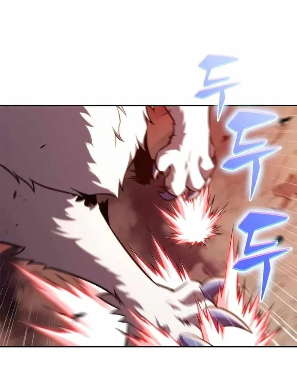 Solo Max-Level Newbie Chapter 281 Gambar 9